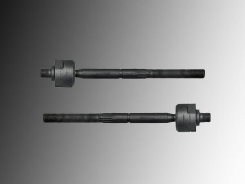 Rotule direction axiale - 2x, de