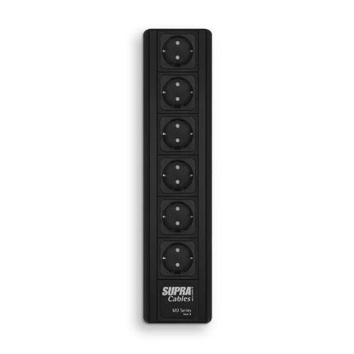 Supra cables lorad - cables, filet