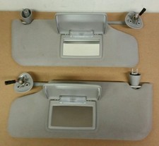 PAIRE 01-03 PARE SOLEIL