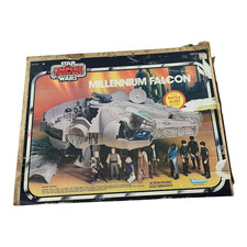 Star Wars The Empire Strikes