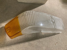 PEUGEOT 504 Coupé / Cabriolet