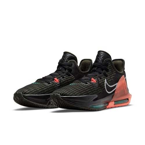 Baskets homme cz4052 001 nike - baskets, cz4052-001