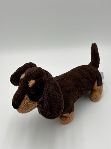 Très rare jellycat freddie - très,