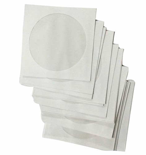 Pochettes papier pour - pour, et