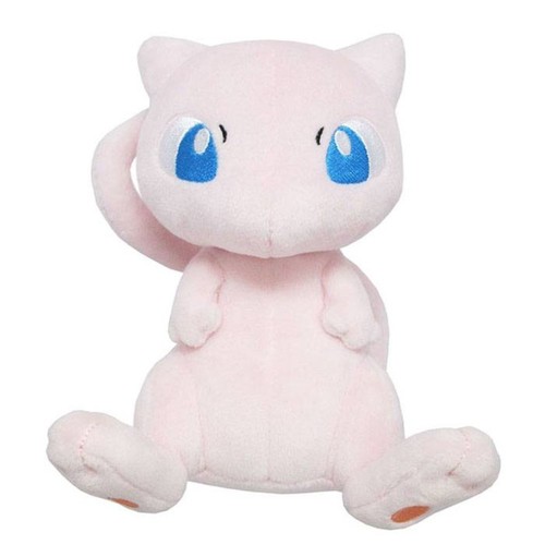 Peluche pokemon all - peluche,