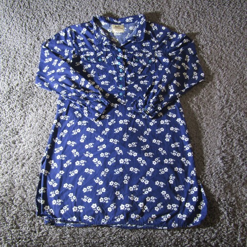 Hermes dress womens cotton - hermes,