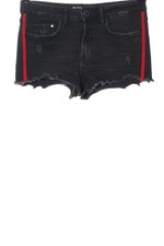 ZARA Short en jean Dames