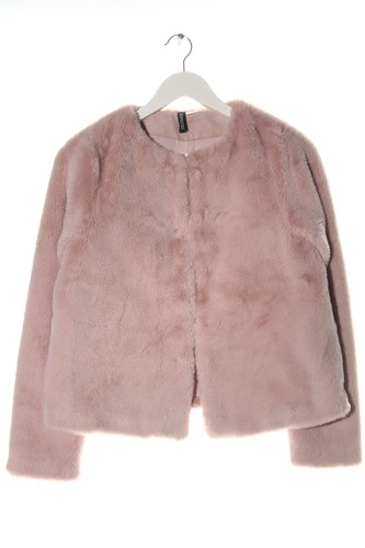 Divided veste courte dames - veste,