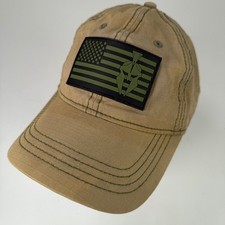 Kryptek Casquette Baseball