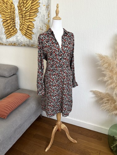 Esmara robe femme - femme, xl