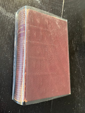 Editions de LA PLEIADE " Histoire universelle " Tome 1