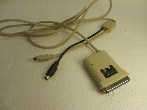 Power print infowave - power,