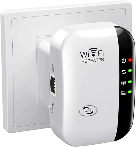 Extensor wifi - wifi,,