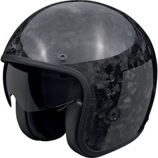 Scorpion Belfast Evo Carbone