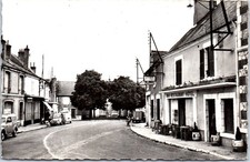 45 MEUNG SUR LOIRE carte postale ancienne [REF/48418]