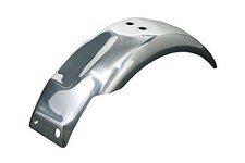 TAKEGAWA Z-Style Aluminium Rear Fender Monkey 09-09-0050