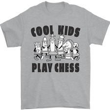 T-Shirt Pour Hommes Amusant De