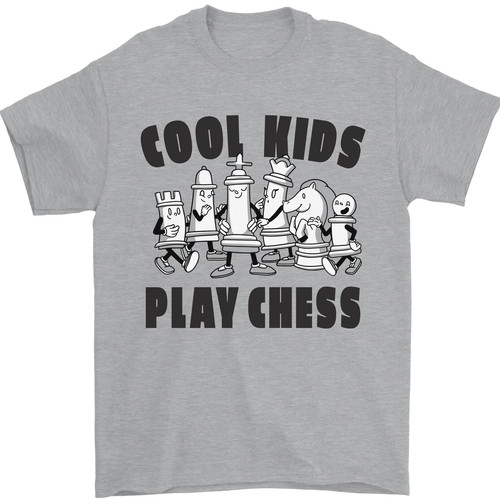 Shirt pour hommes amusant - pour,