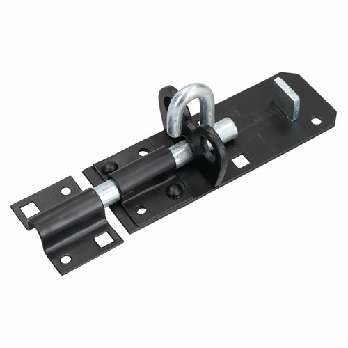Boulon brenton 100mm - brenton,
