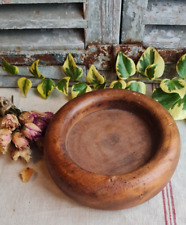 ANCIENNE MAROTTE TETE A CHAPEAU forme chapeau MANNEQUIN