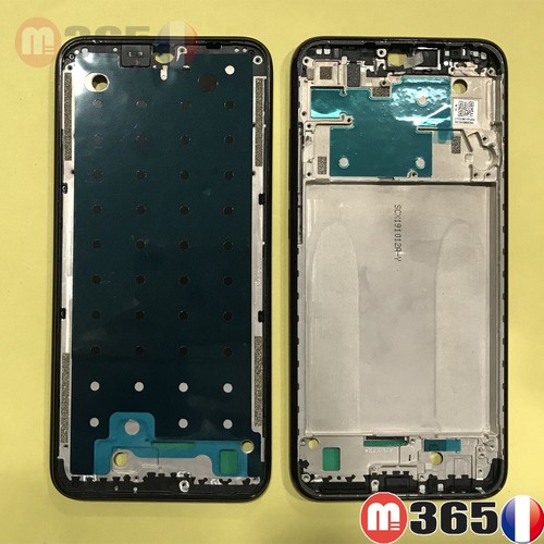 Redmi note8 chassis - note8,