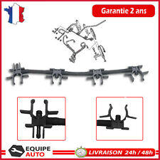 Rampe D'Injection Prévu Megane Espace Kangoo Laguna Clio 1.9 Dti 7700114802