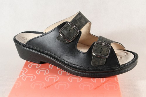 Turm mules femmes chausson - turm,