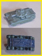 ✸ ACHAT IMMEDIAT dinky toys