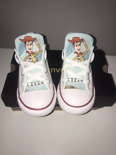 Converse bébé - bébé, /