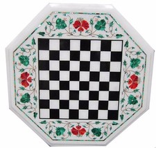 18 " Échecs Table Top
