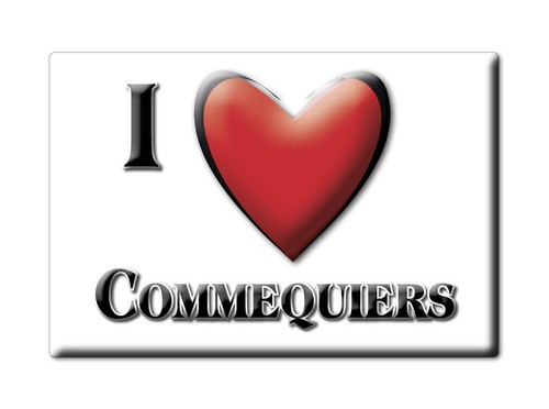 Aimant sur commequiers haute - aimant,