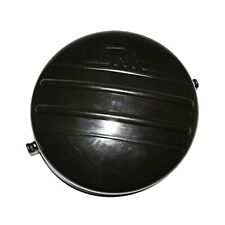 CACHE-CAPOT VOLANT CYCLO