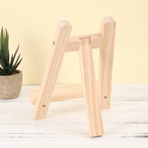 Pcs chevalet de table - chevalet,