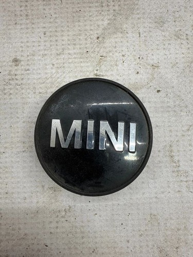 Mini one cooper coupe r56 - mini,