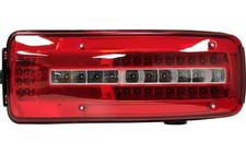 Compatible DAF XF106 CF XG XG+