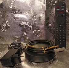 Décodeur Free POP Player +