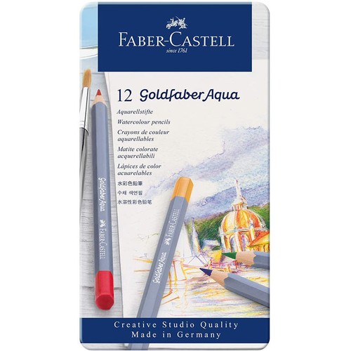 Boite crayons de - boite,
