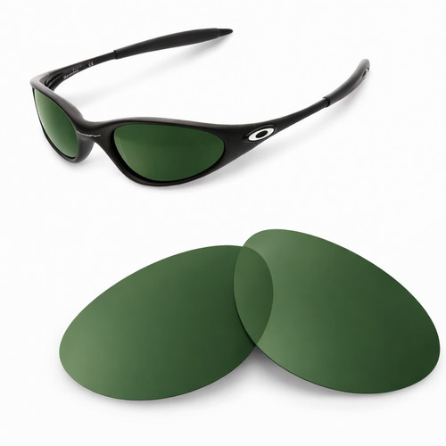 Verres polarisés - polarisés, de