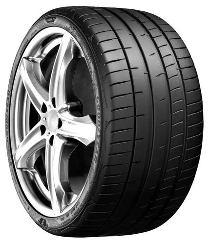 Pneu goodyear eagle - goodyear, f1