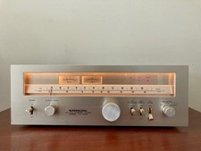 Tuner Samsung TU-3500