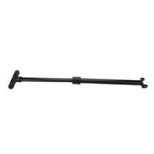 Wagon Handle Replacement