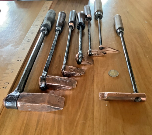 Outils anciens old tool vieux - outils, tool,vieux