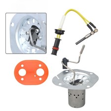 Kit Reconstruction Brûleur Chauffage Diesel 12V pour Webasto pour Air Top 2000