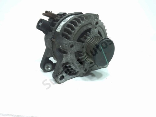 Alternateur 9835688980 peugeot - alternateur,