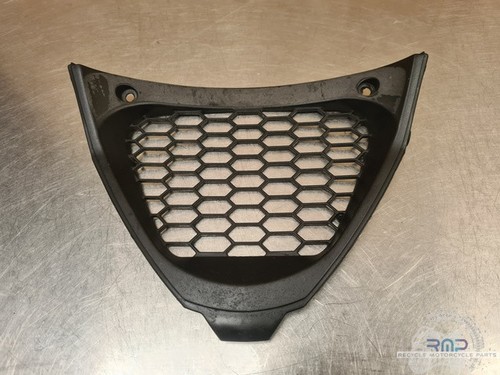 Triangle sabot aprilia - sabot,