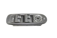 FORD MONDEO MK4 Front Right