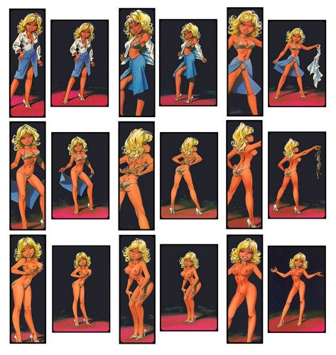 Colombe pin dany bd - pin,