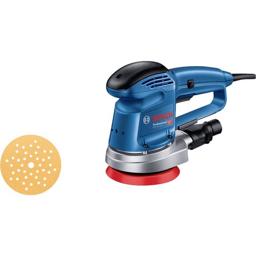 Bosch professional 0601372300 - bosch,