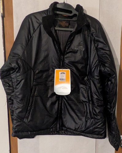 Golite salsa jacket - golite, am1439