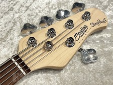 Sterling by MUSIC MAN SUB